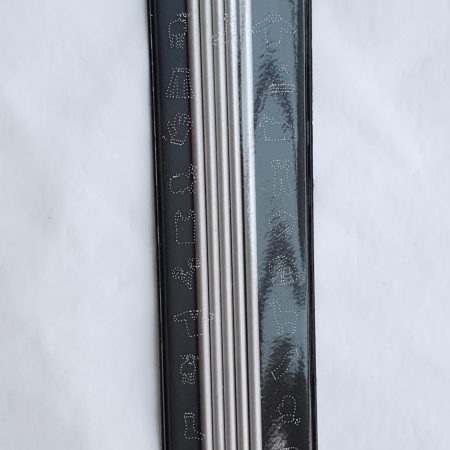 Addi 40cm DPNs
