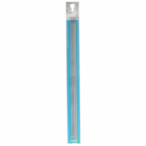 Milward 30cm DPNs